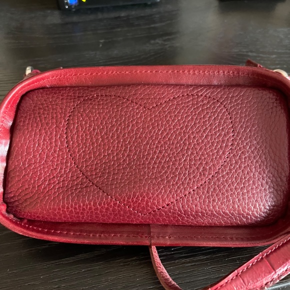 Brighten purse - Picture 3 of 5